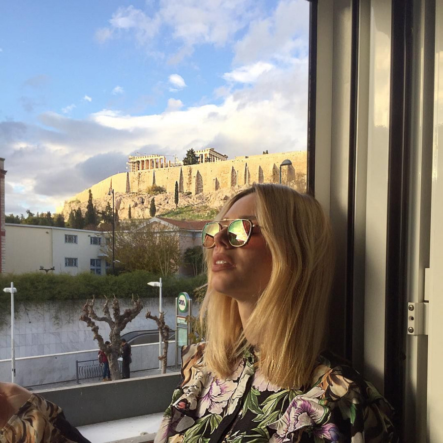 15876121 1322611741129213 76804404778369024 n