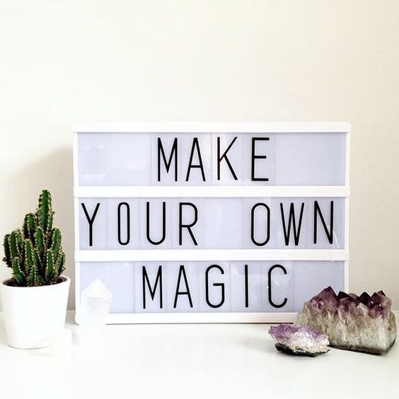 b4f2aec3ed9494823a22d7d46a1401d9