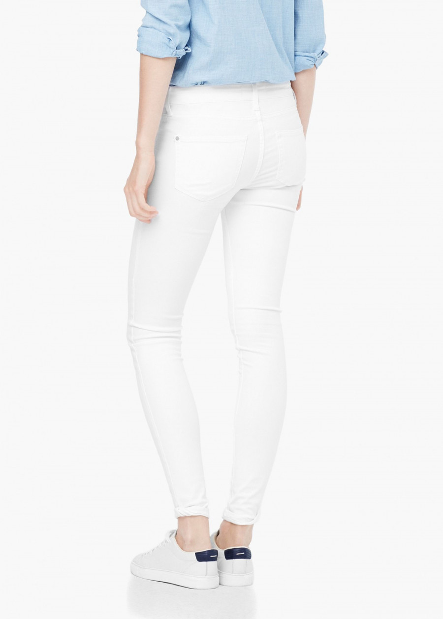 mango white skinny elektra jeans product 0 283975119 normal