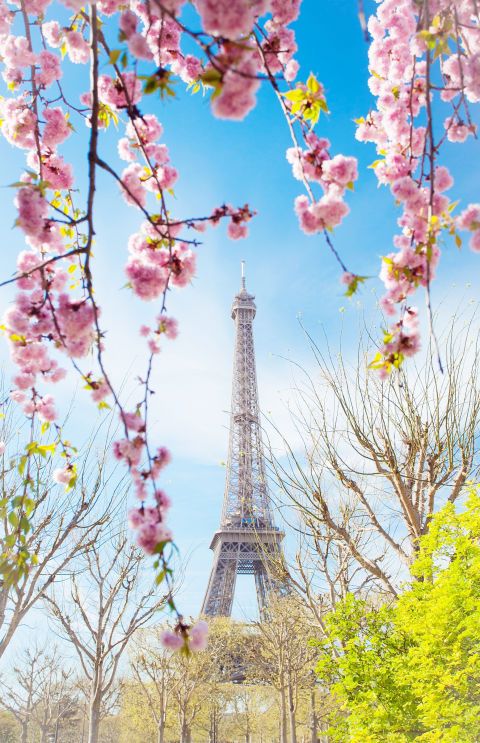 gettyimages 158727596 paris