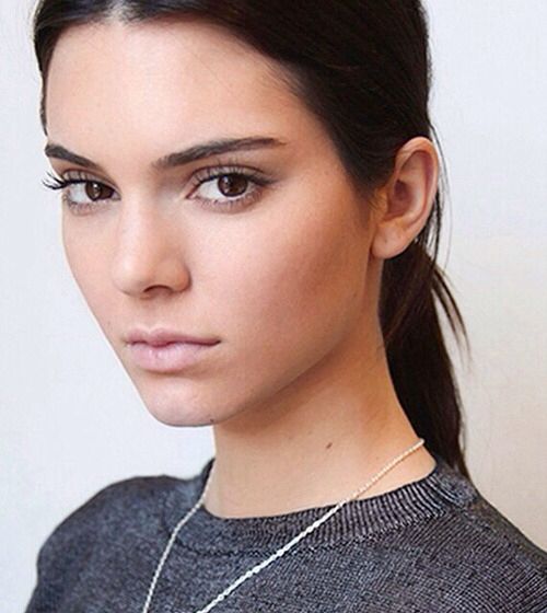 0d092a84377efc8e26a471617d9287ff