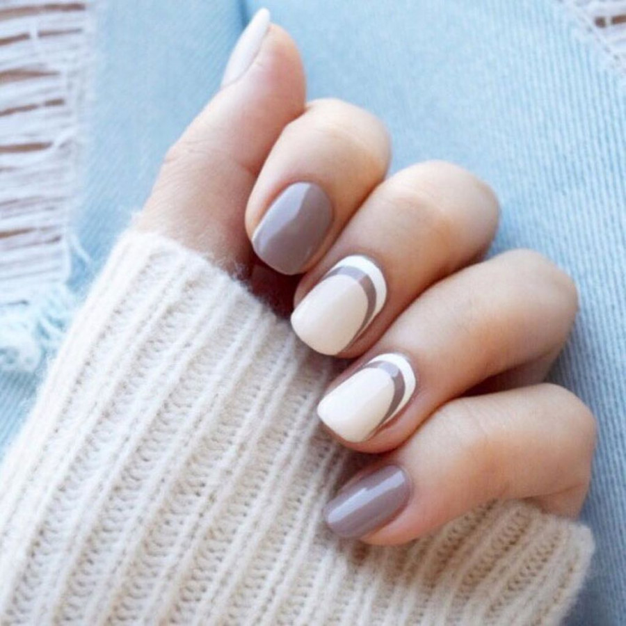 12132682 426171414243869 1032597095 n