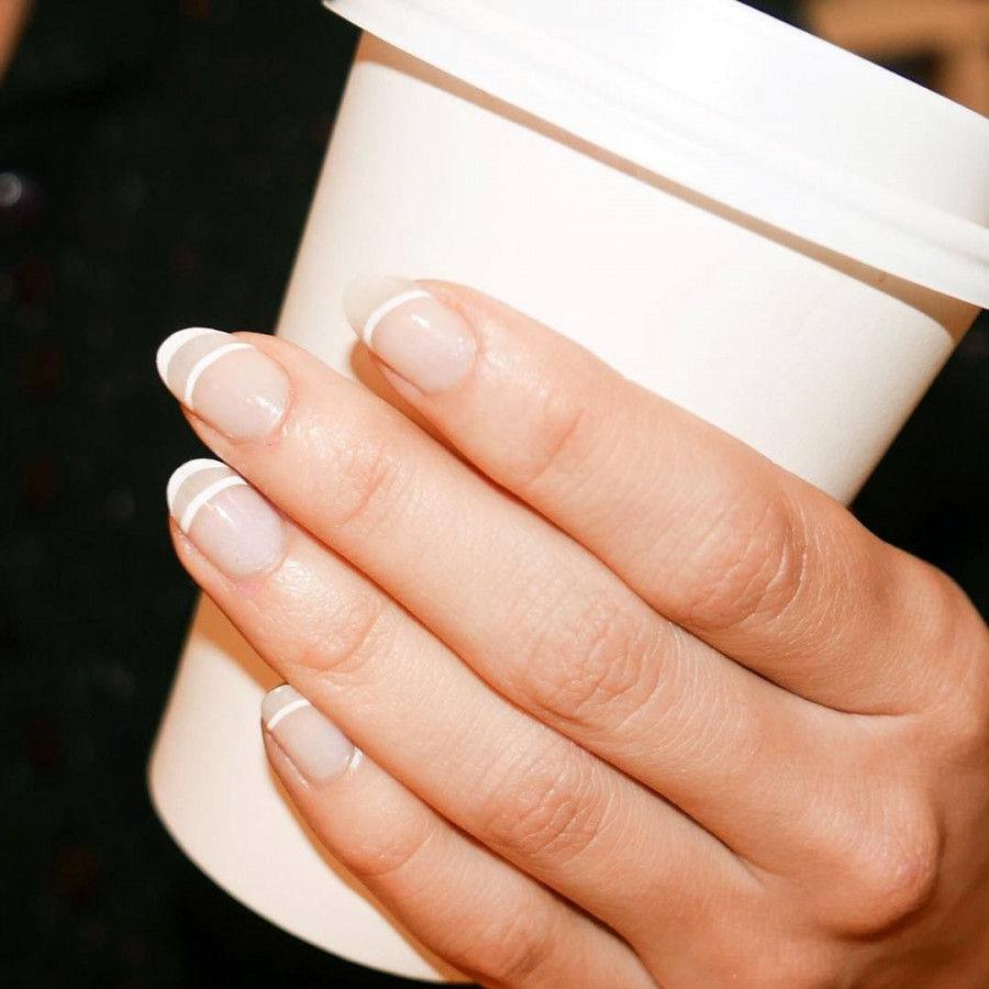 12677302 940197192696316 1017828463 n