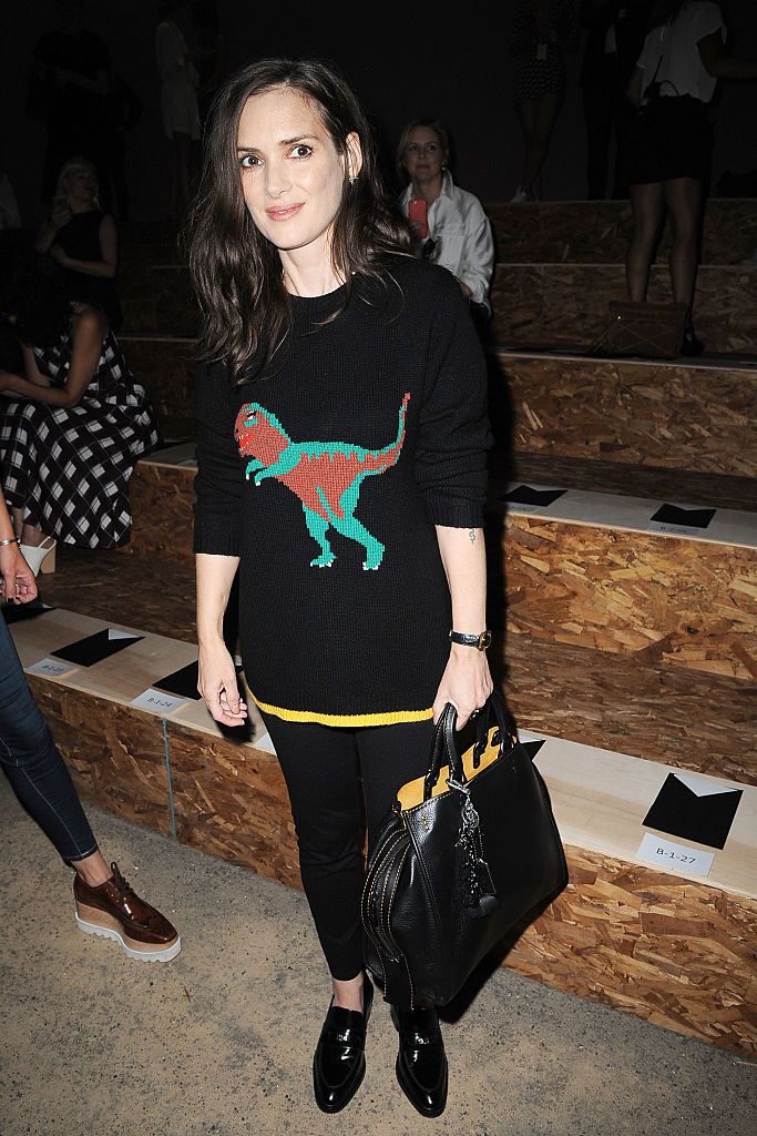 GettyImages 604562482