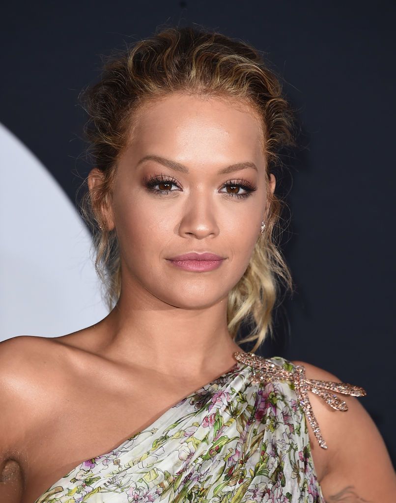 GettyImages 633674860