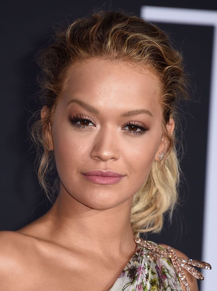 GettyImages 633675048