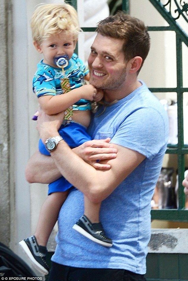 29FE31D900000578 3140298 image m 56 1435310920475