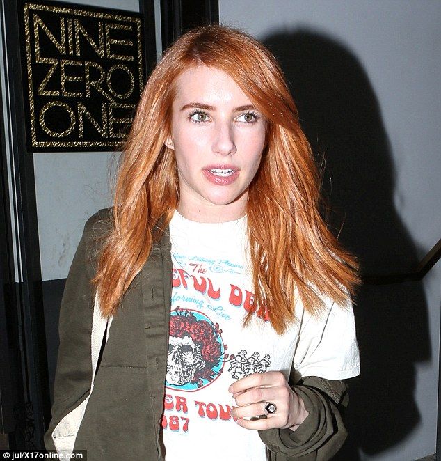 3CC77BE100000578 4186952 image a 78 1486095957733