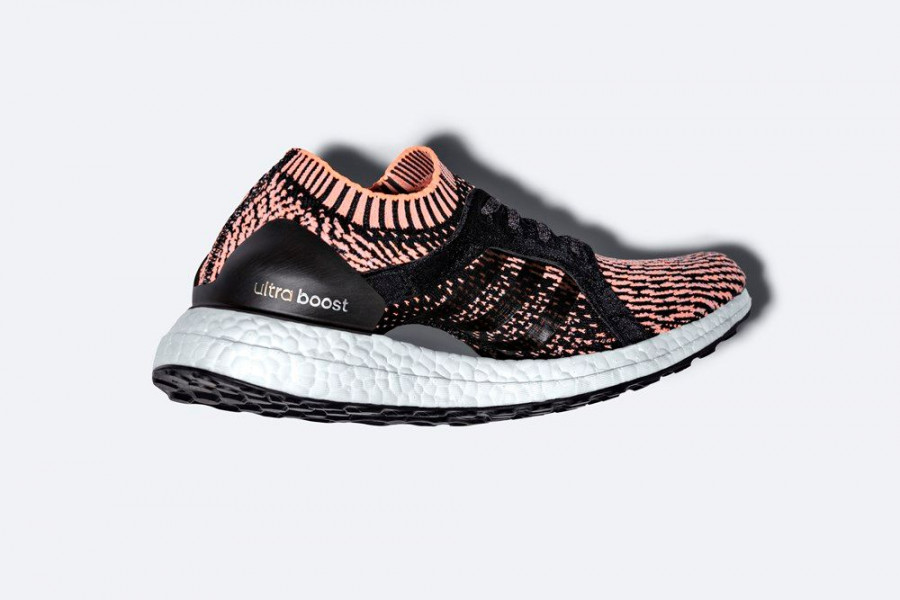 UltraBOOST X 6