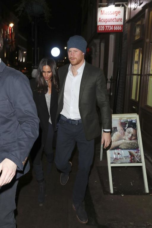 nintchdbpict000298836632