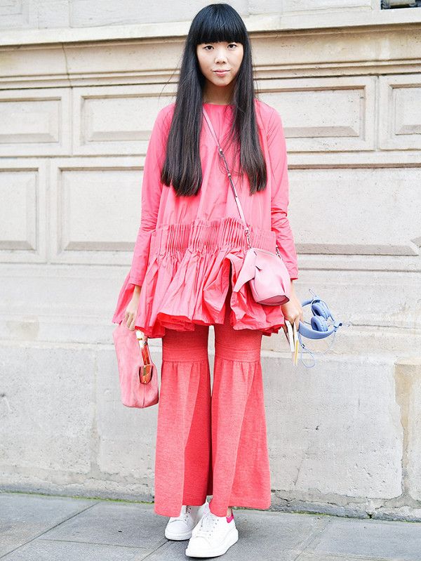  2032403 1483545895.600x0c