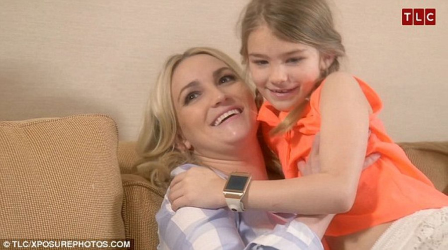 3CE28E3500000578 0 image a 73 1486351476996