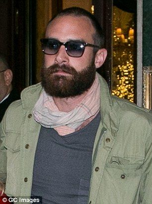 3CE361F600000578 4195262 image m 22 1486373829770