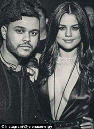 3CE758BB00000578 4197116 image m 51 1486411471875