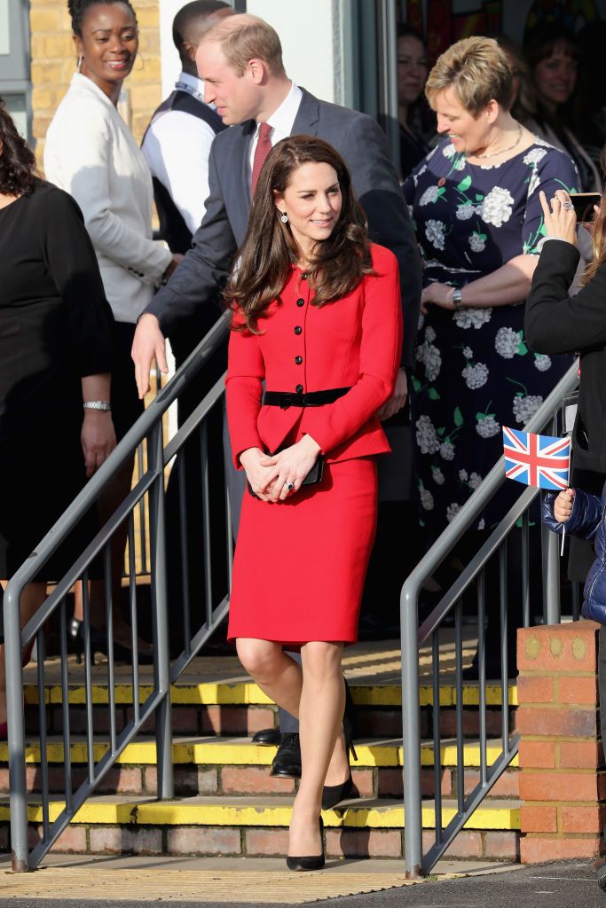 GettyImages 633974530