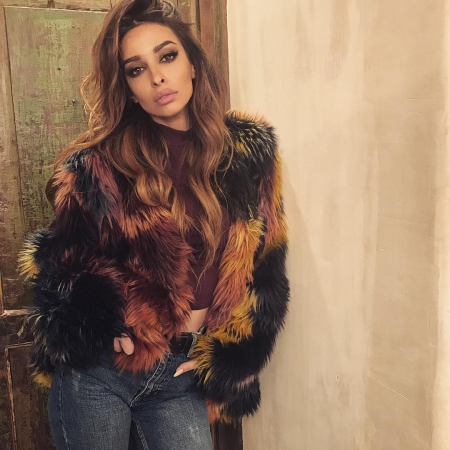 16230679 644072519111129 397181219571236864 n