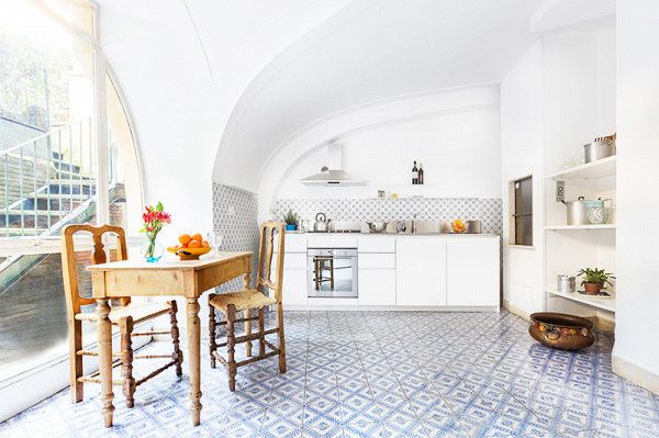  2070377 1486320458.600x0c