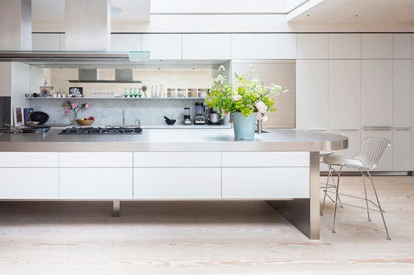  2070378 1486321319.600x0c