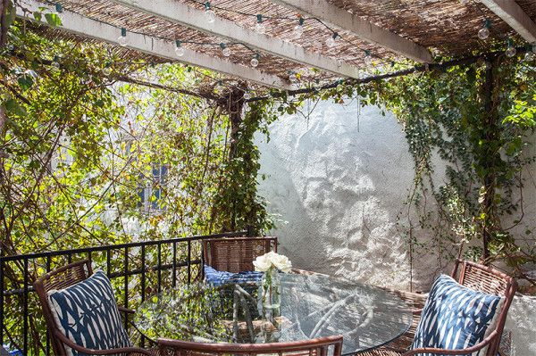  2070382 1486321320.600x0c