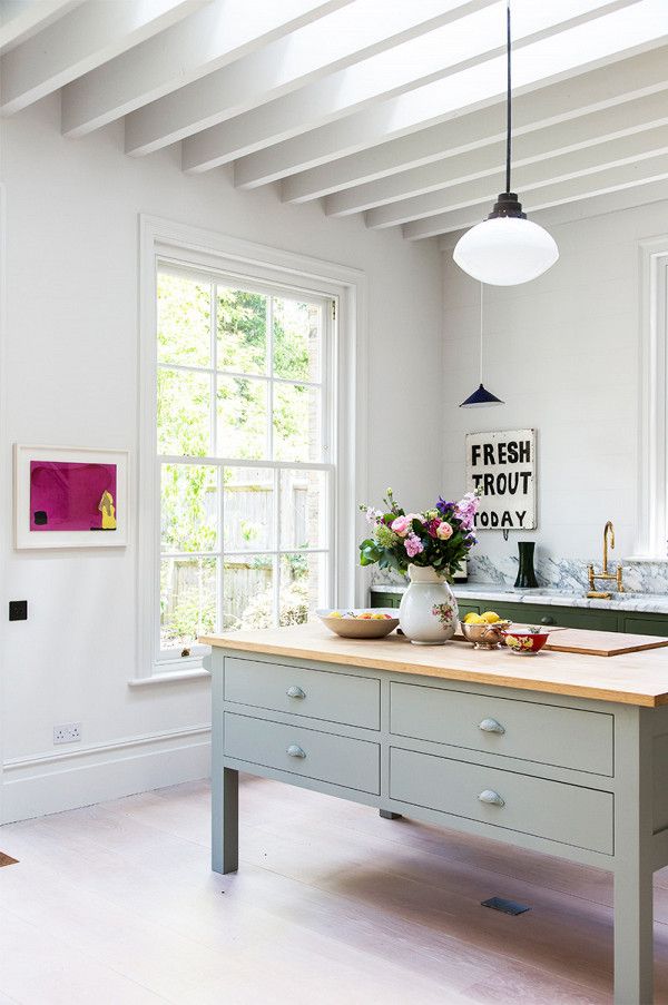  2070385 1486321320.600x0c