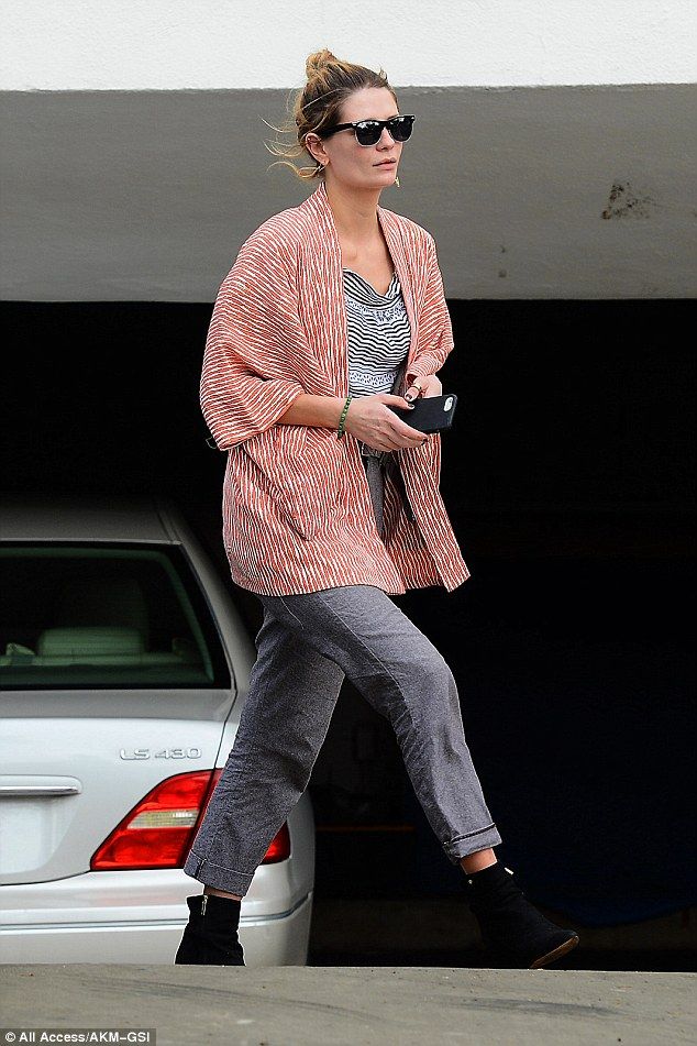 3CF0A10200000578 4202098 image a 8 1486516283358