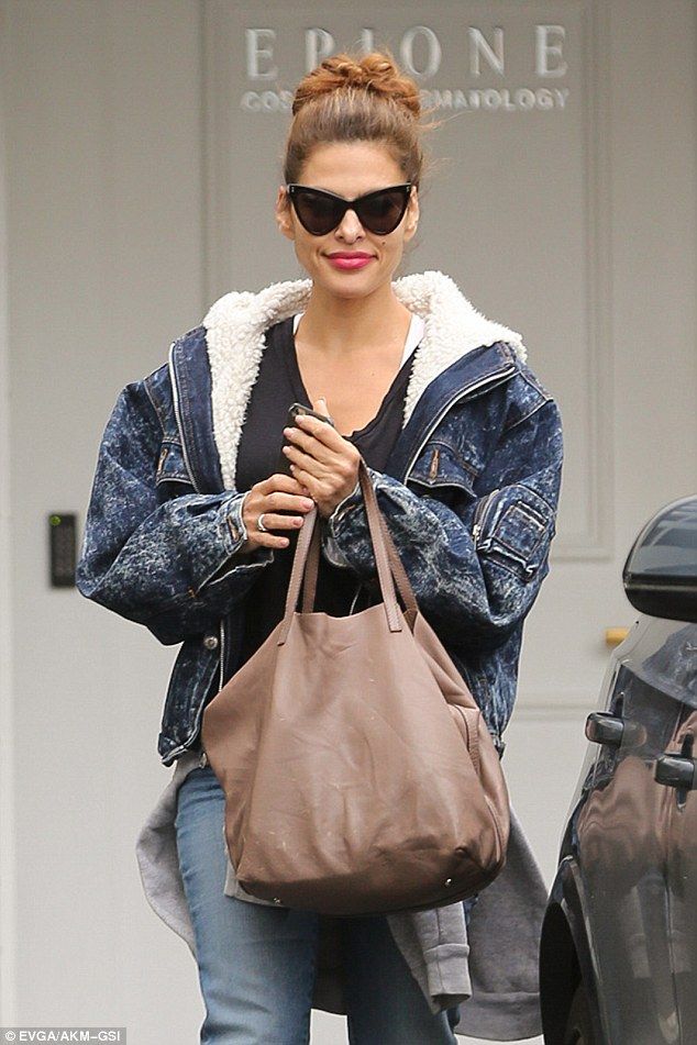 3CF1404900000578 4202294 image a 26 1486522706591