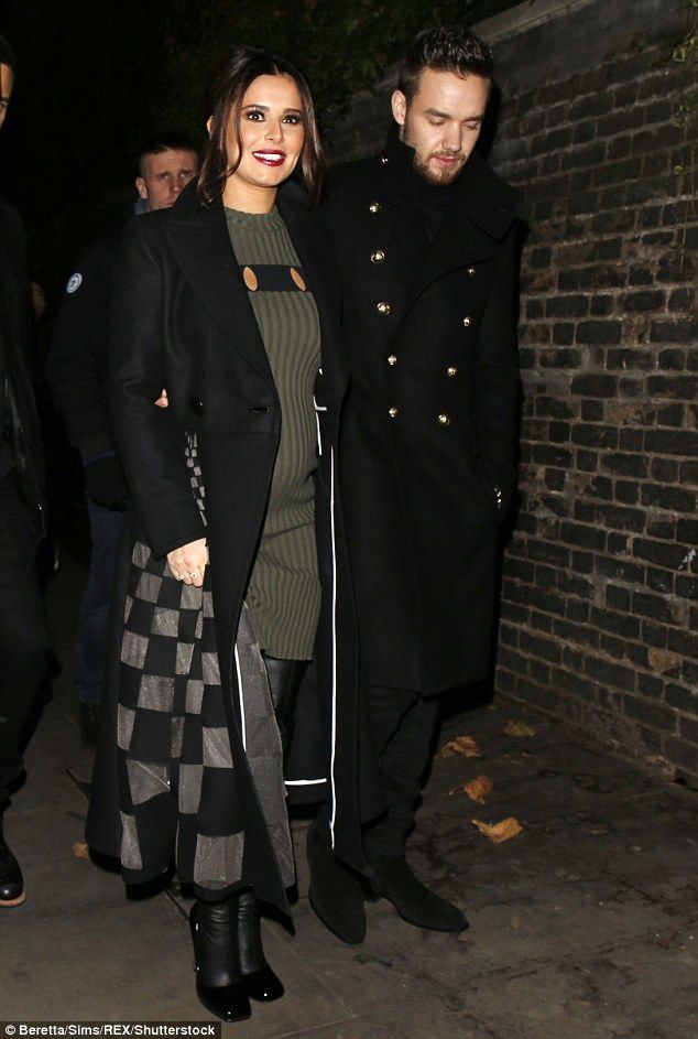 3CF5A06C00000578 4203562 image m 68 1486557821197