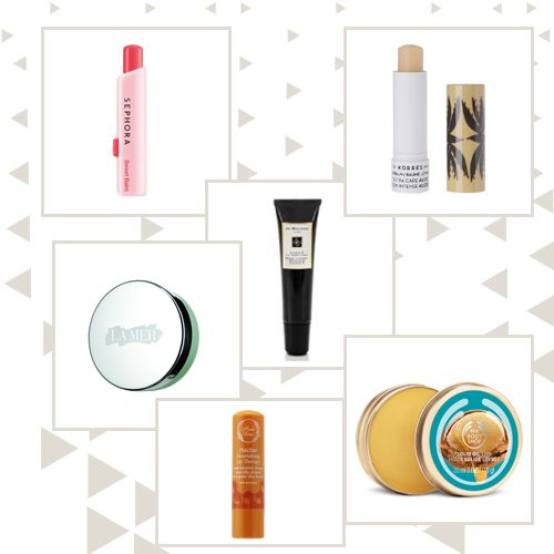 eswteriko kragion 03