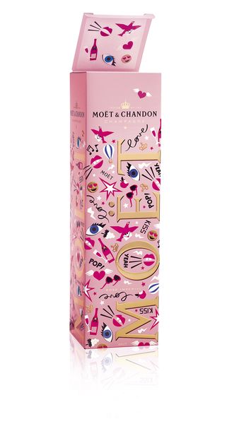 MC Rose2017 PackOuvert Web MHISWF124378 Revision 1