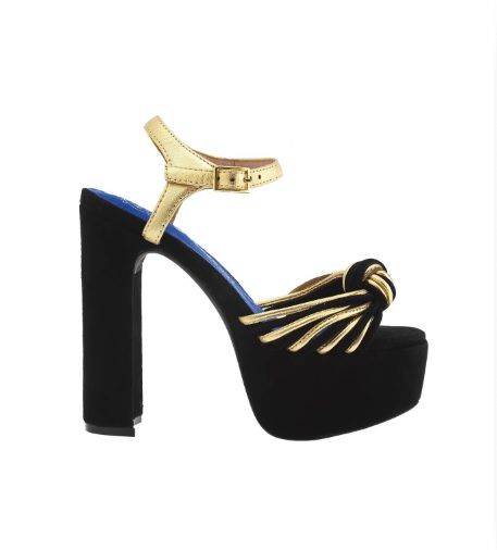 favela jeffrey campell