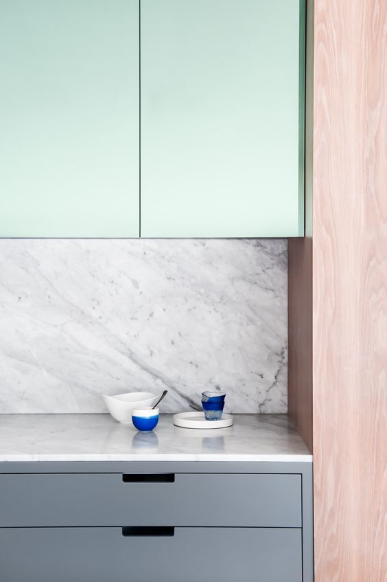 fb3bc92ce143c0ab21b06629a4ec4718