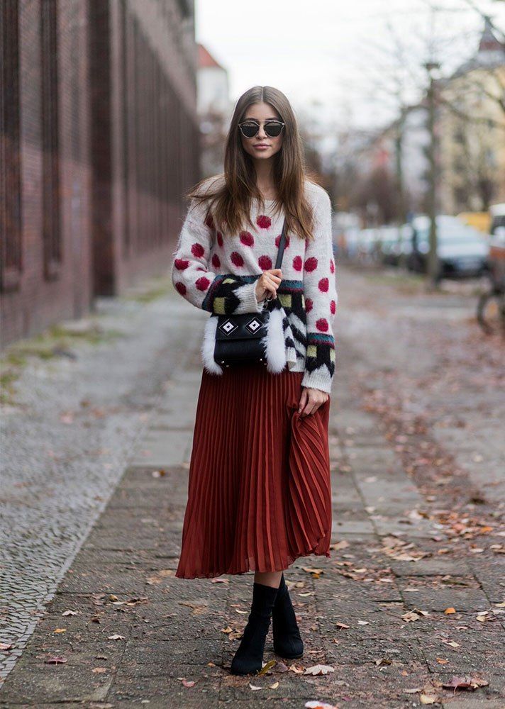 january outfits 10 copy