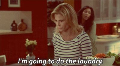 tumblr inline nlwiwhlm9S1qzkrg9