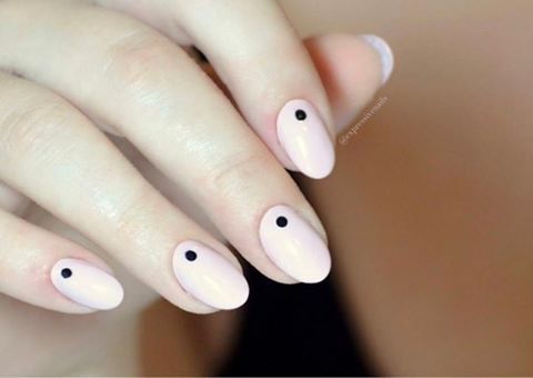 16230266 261796080918434 1941424053579415552 n