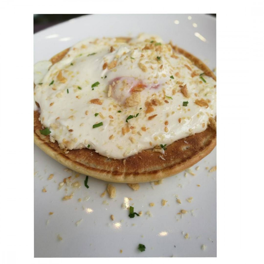 16464356 603404856532307 775100296798928896 n