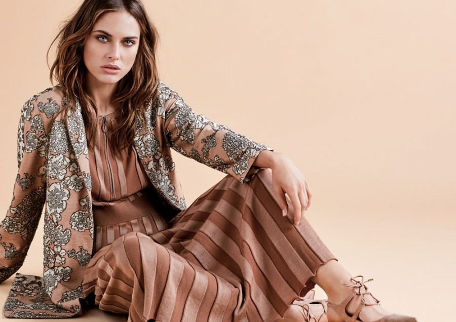 2016 11 10 FALCONERI 19 034