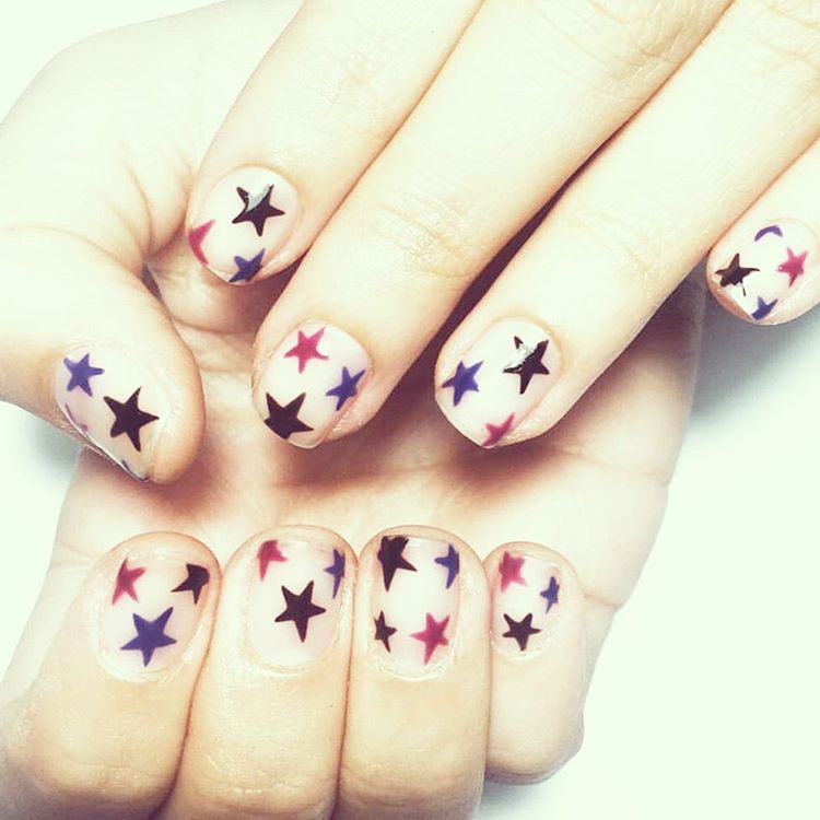 12357852 1522381154726629 1356876008 n