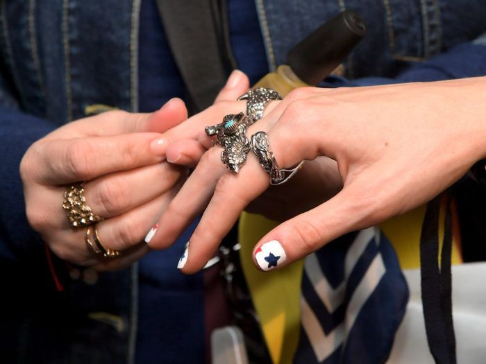 14157813 youre going to want to copy this subtle t9deb2e49