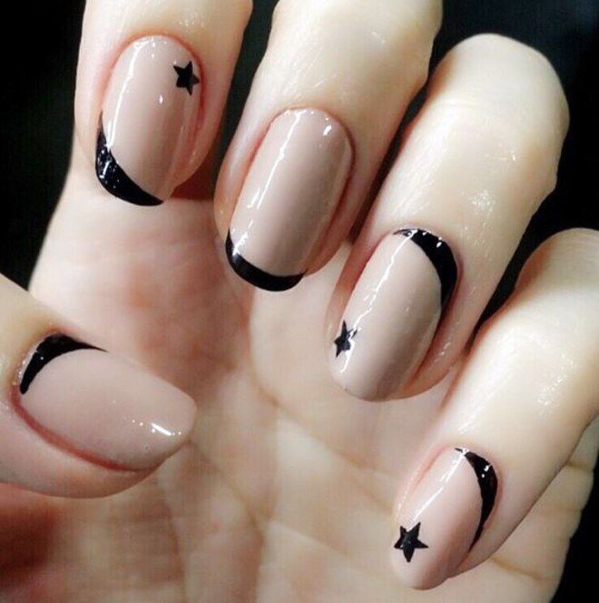 5fb7dfd586f6f5b61be7a8fed32fefc9