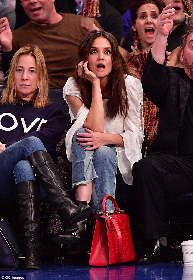 3D131A1100000578 4215864 image a 98 1486855610836