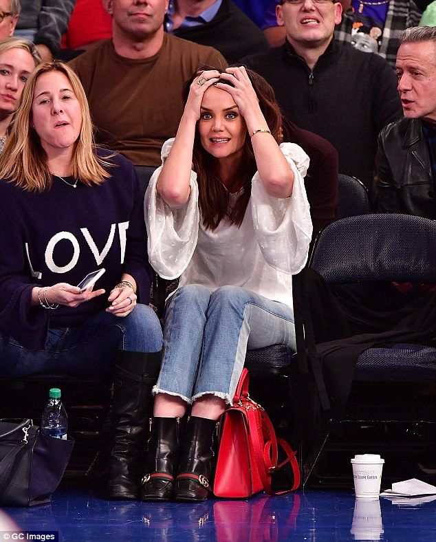 3D131BC400000578 4215864 image a 99 1486855626264