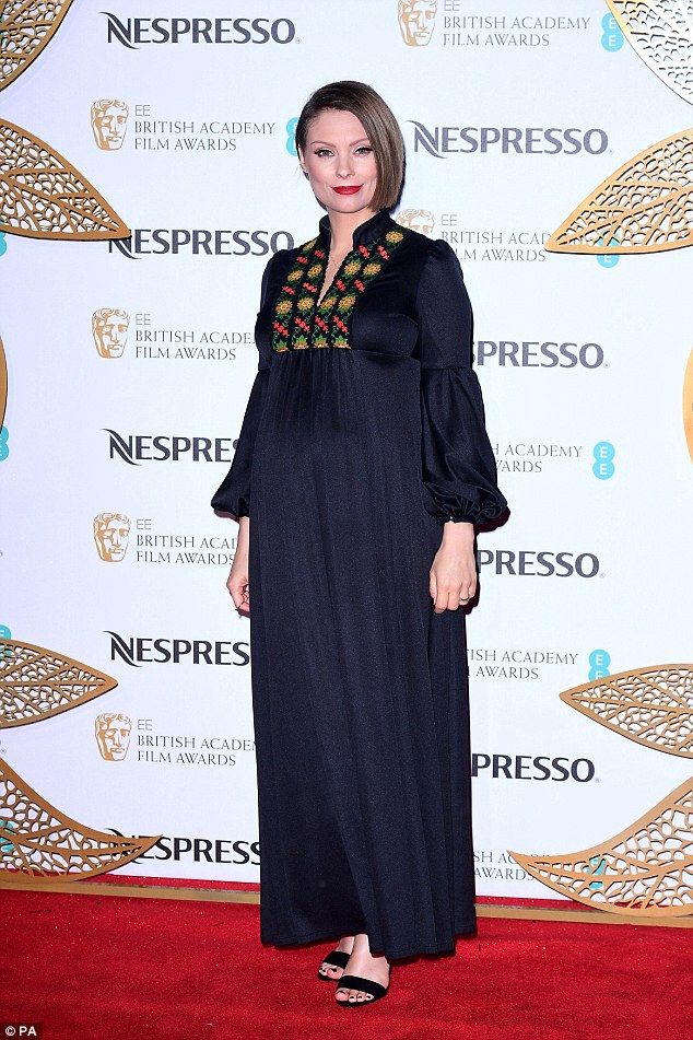 3D191F2900000578 0 image a 8 1486849535104