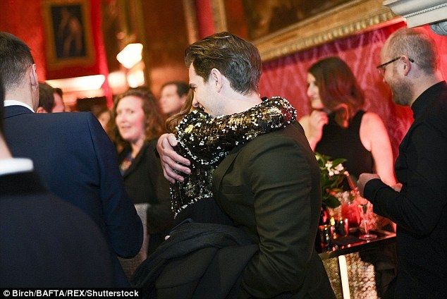 3D19F0AB00000578 4215618 image m 34 1486860993457