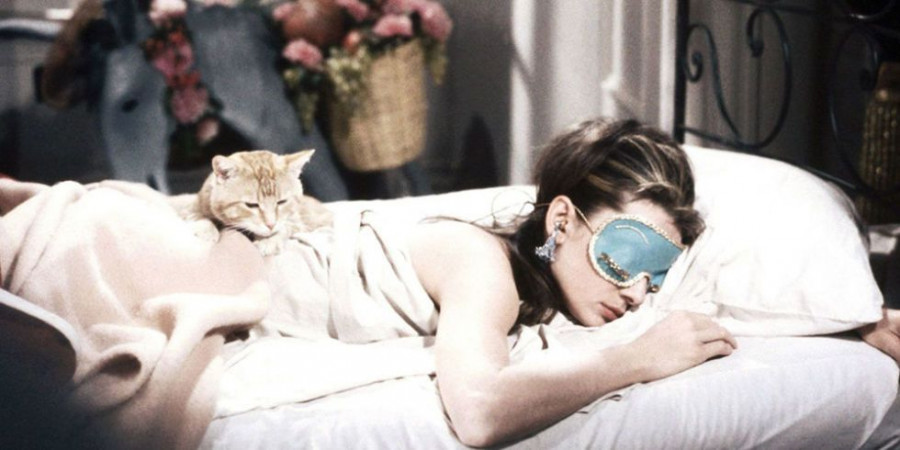 landscape 1459930365 audrey hepburn sleeping