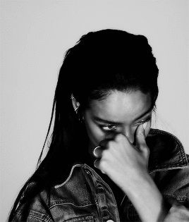 riri