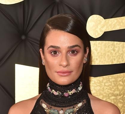 GettyImages 634949528