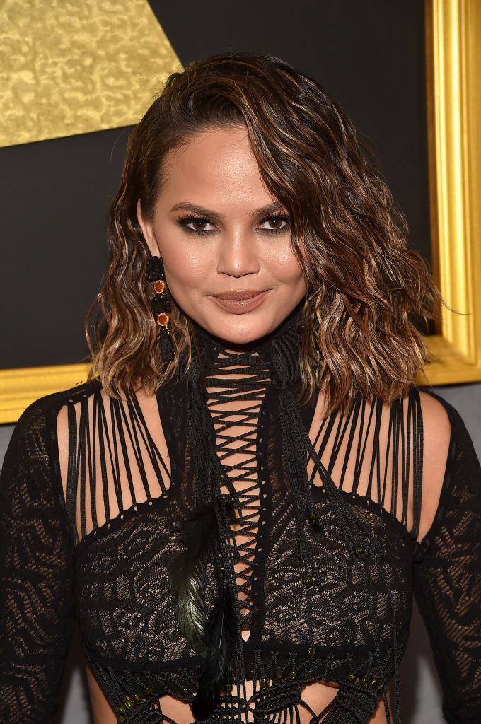 GettyImages 634974674