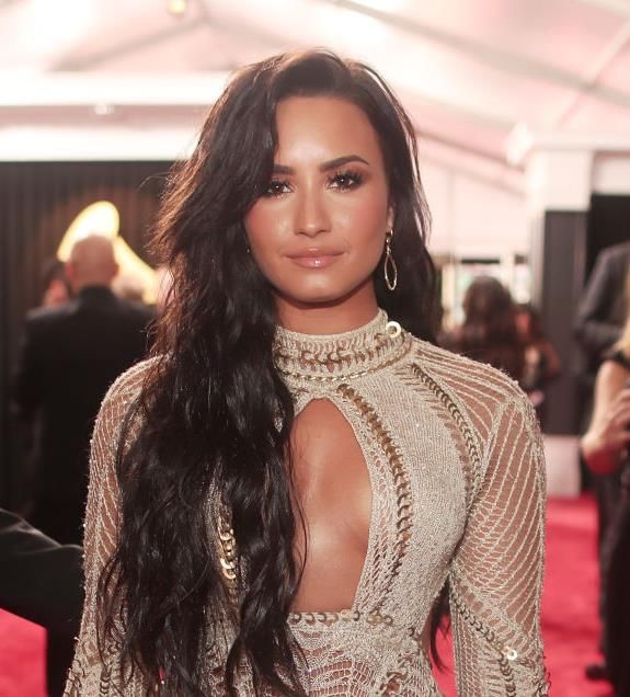 GettyImages 634988088