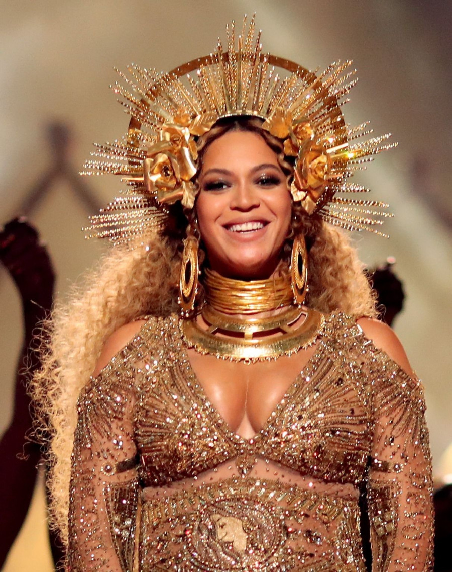 GettyImages 634996062