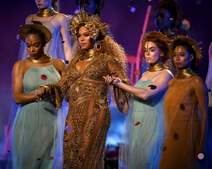 GettyImages 635009078